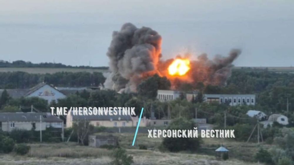 � ���������� ������� ��������� ������� ���������� ����� �����������