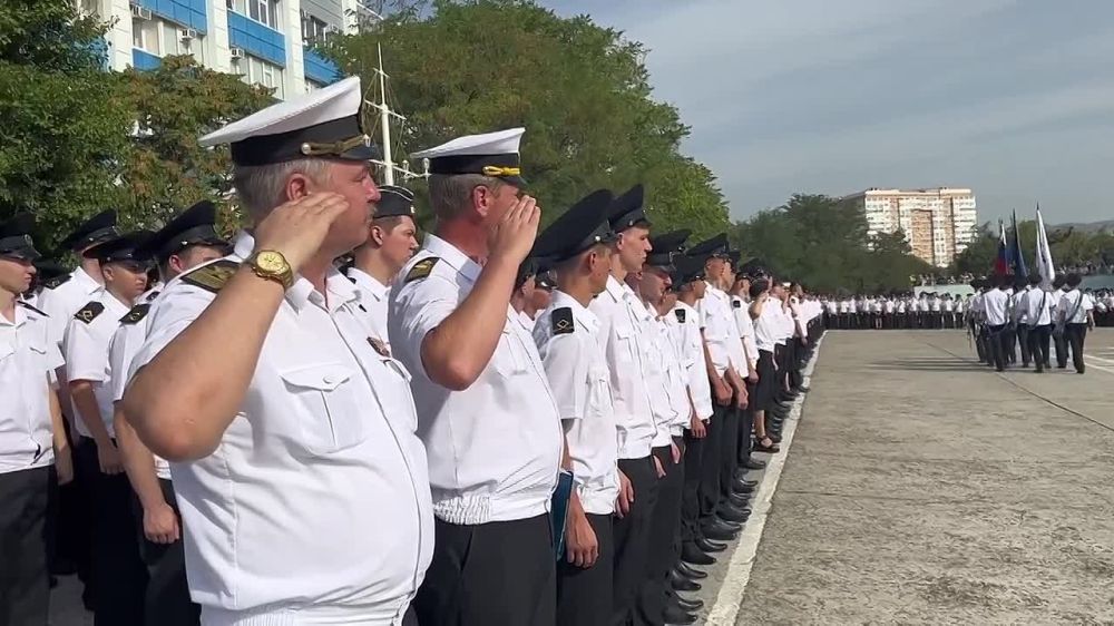 � ������� ������������ ������������� ������� �������� ����� ���������� ��������