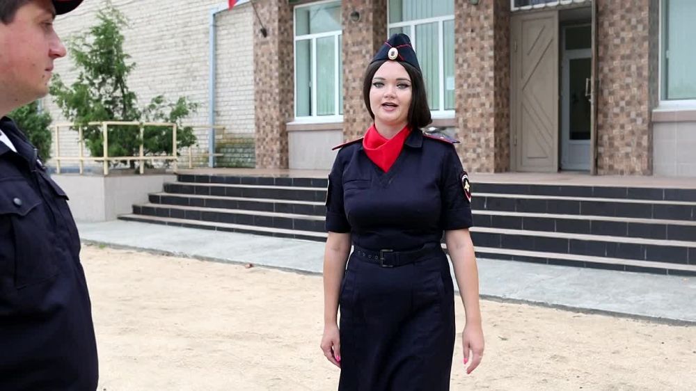 �� ��� ������ �� ���������� ������� ����������� ��������-�������� ������ � ������� ������� - 100-������ �� ��� ����������� ������ � ������� ���!