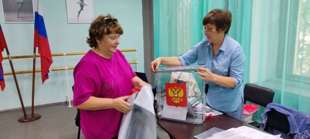 ����� ���������� ������������� �������� ������������������� ������� � 8047 ����������� � ����-����� ��������� � ��������� ����������� 1 �������� � ���������� ���� ��� ����������� �� 2 ��������