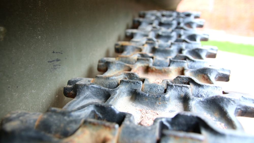 ������ �� ���, ������� ��������� ������� �����: ������� ��� "������" ����� ���� �����