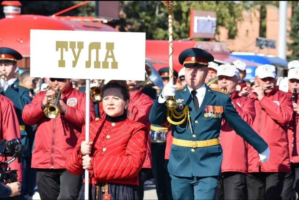 ���������� �������. �� ��������� �� �����, ������!� �������� ������� ������� �� ������� 8�9 �������� ������� ������� ����������� ���������� ������ �������� � ������ �������������� ����������� ��������� ������� ��������� �� �����, ������!� �������� � ����