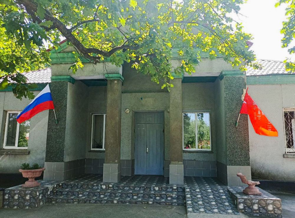 ���� ������� �����������