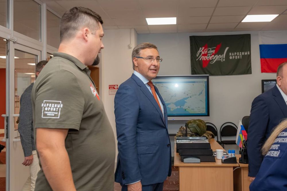 ������� ������� ���������� � �������� �� �������������� ������������� ������� ���������� � ������� ��������������� ����������� ������������