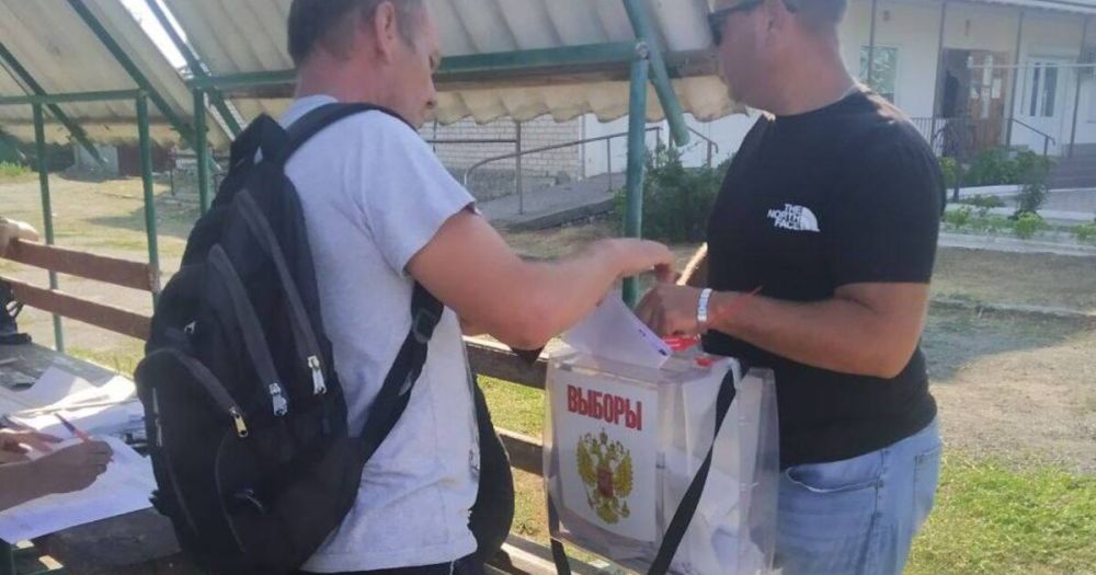 � ���������� ������� ������� ���������� ����������� � ��������������� ���������� �������