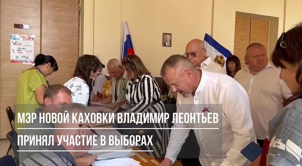 ����� ������������� �������������� ������ ������ ������� � �������