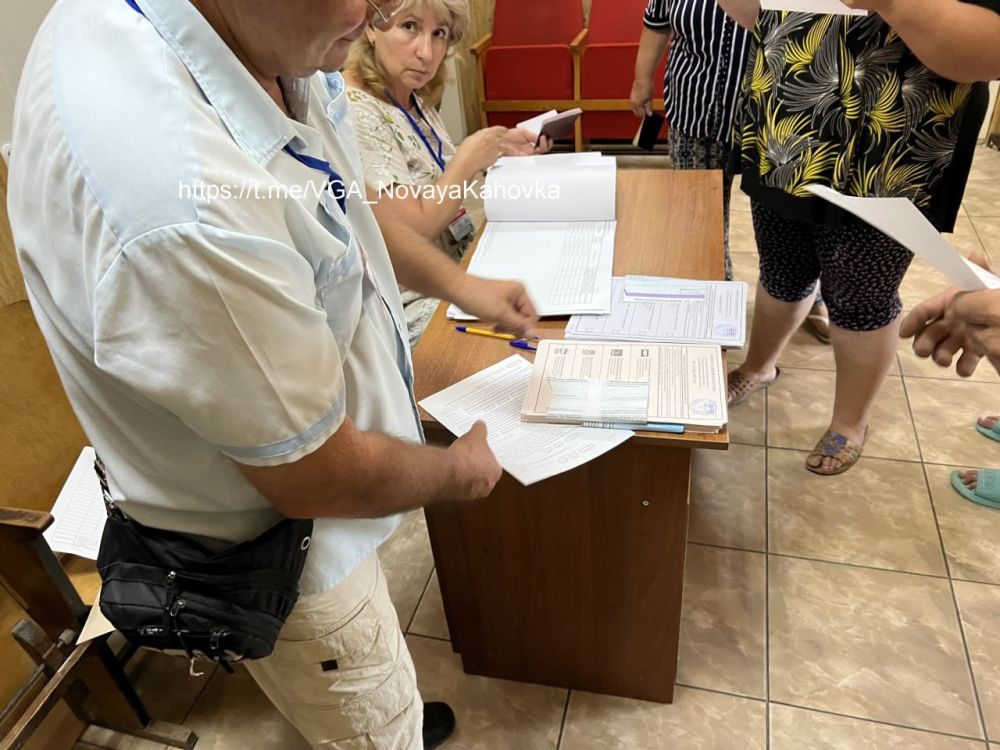 � ������������� ��������� ������ �������� ������� ����������� �� ��������� ��������������� ������� ������ ���������� �������