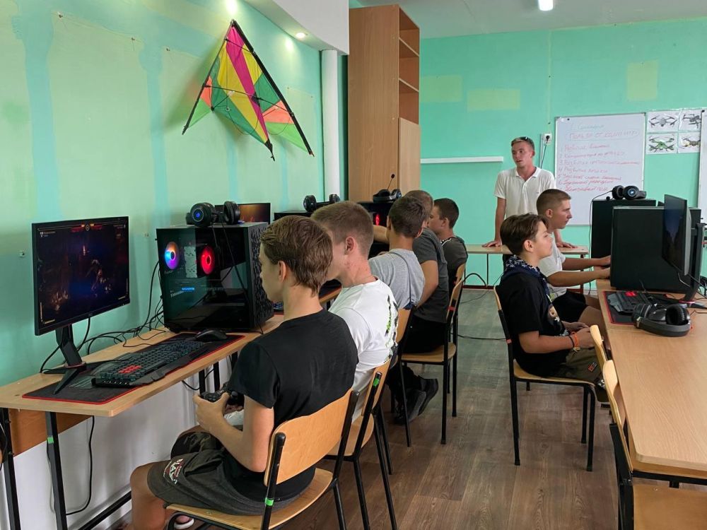 � ��������� ��������� ������ ������ �� �����������