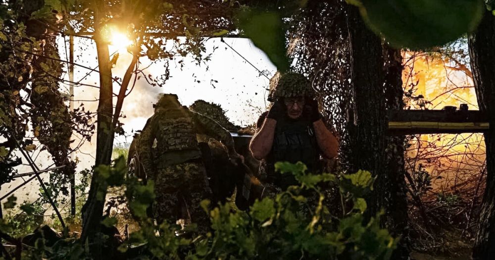 ��� �� ����� ������� ����� 70 ������ �� ����������� ���������� �������