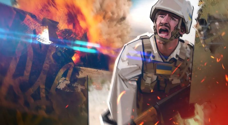 ����� ��� ��� �������� ������������ ����������� �����, �������� ������