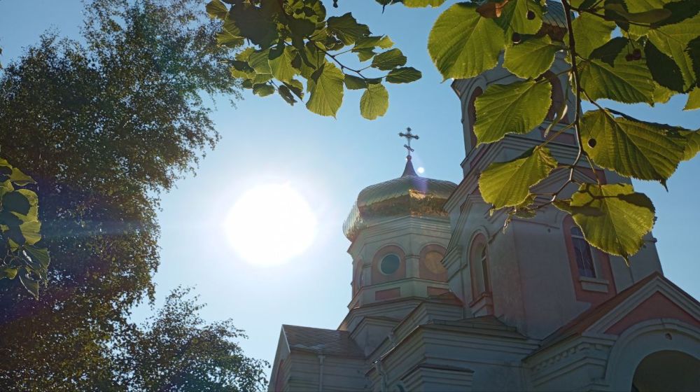 ��������� ���� � ������� �����