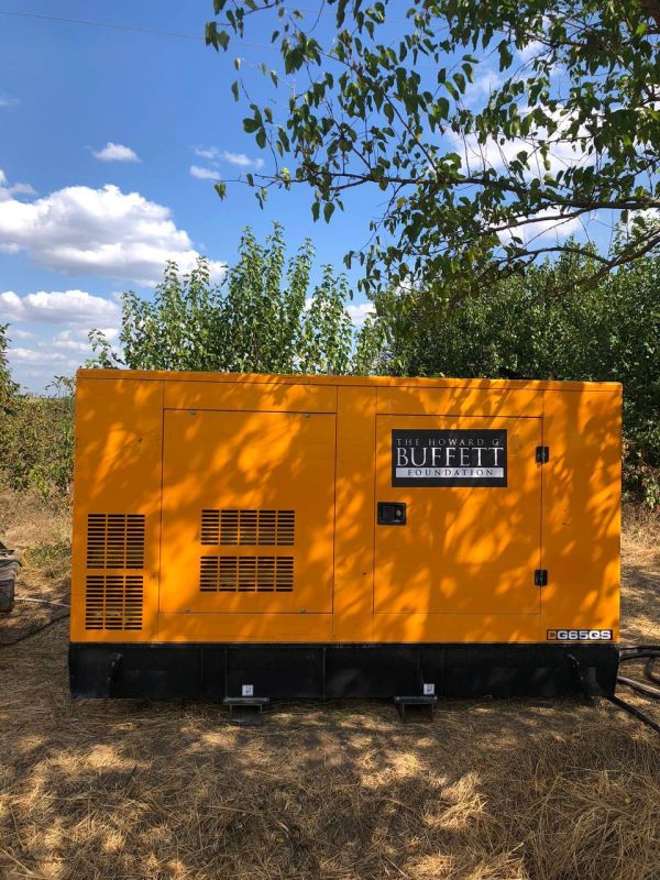 � �� ��� ������.... ������� � �.������ �������� ��������� ����� ������ � ��� �������� ������������ ��� �������� ������� � ���������� ��� ������ ����������� ������ ���������� �����