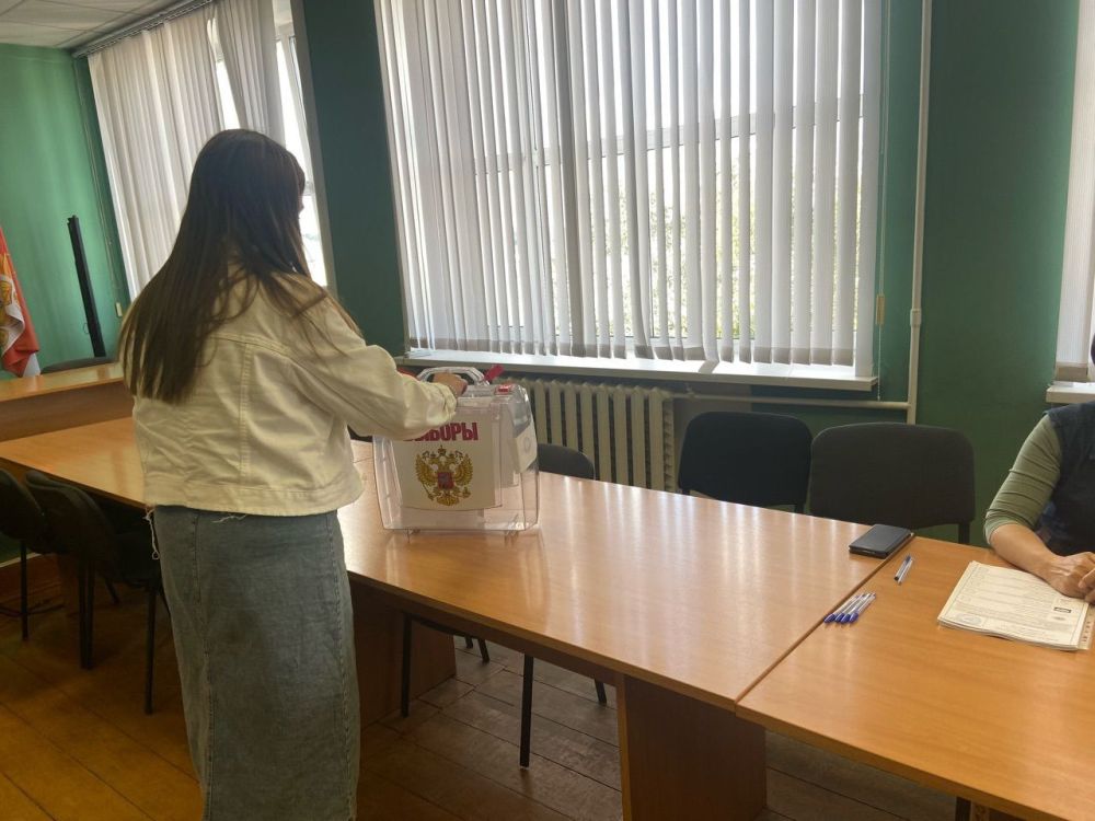 � ����������� ������� ������������ ����������� ������� ����� �������� ������