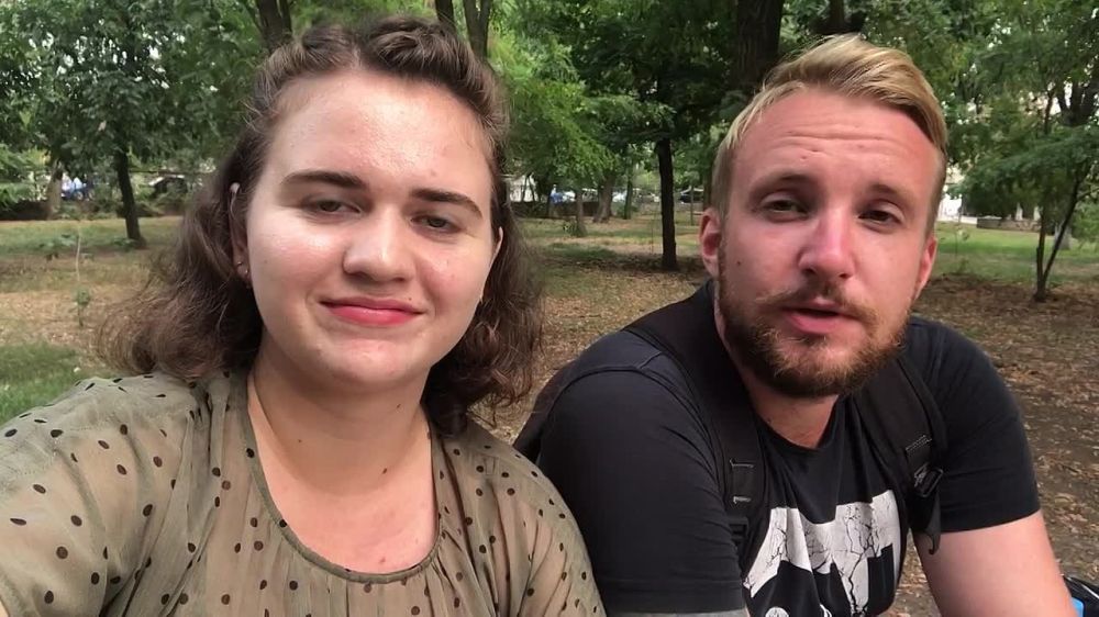 �� ��������� ����������� ���������� ������ �������� ������ �� ������� ���������� �������