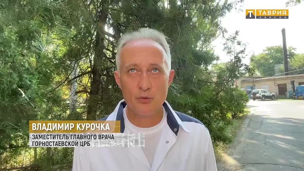 ���������� ������� ��������� � ��������� "������� ����/������� ��������"