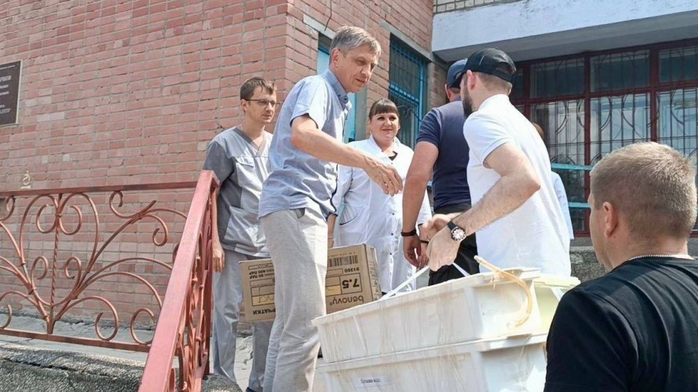 ���������� �������� �������� � ������������ �������� ��������������� ������������