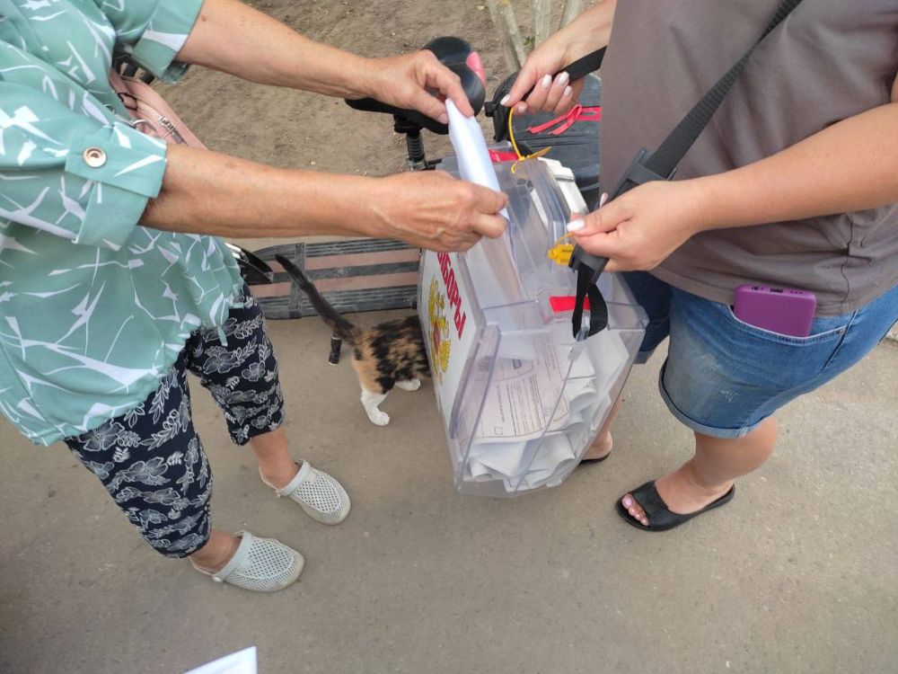 ��������� ����������� ������������ � ���������� ��������� ������