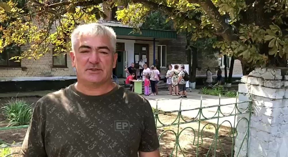 ��������� ����������� ����� ������ � ���� ������� ������ ��������������� ������