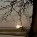 �����, � ��� � ��� ��� ��� ������ ���������� �� ������ ������ � ������ ���������?