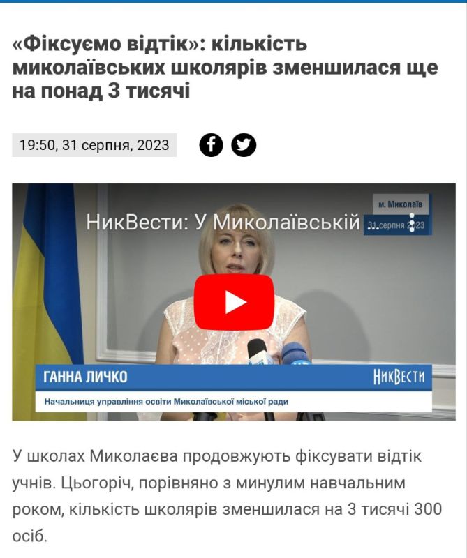 � �� ��� ������.... �� ���������� ���������� ������ ��������� 4800 ��������