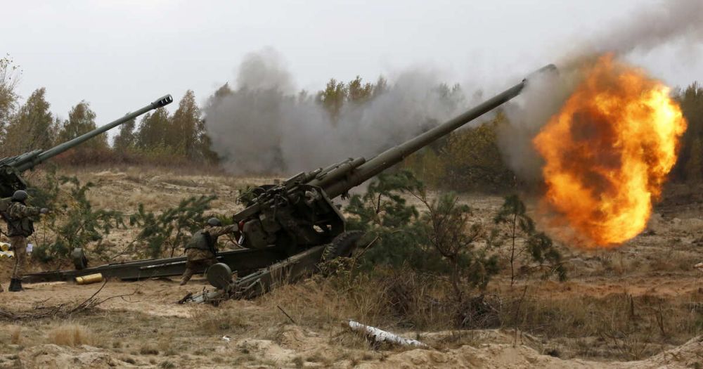 �� �� ���������� ��� ������� � 26 ������ ��� � ���������� �������