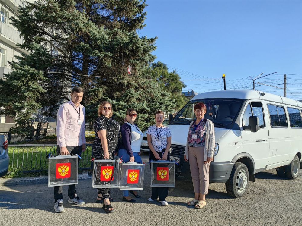 ������������������ ������������� ������� � ����������� ������� ���� �����������