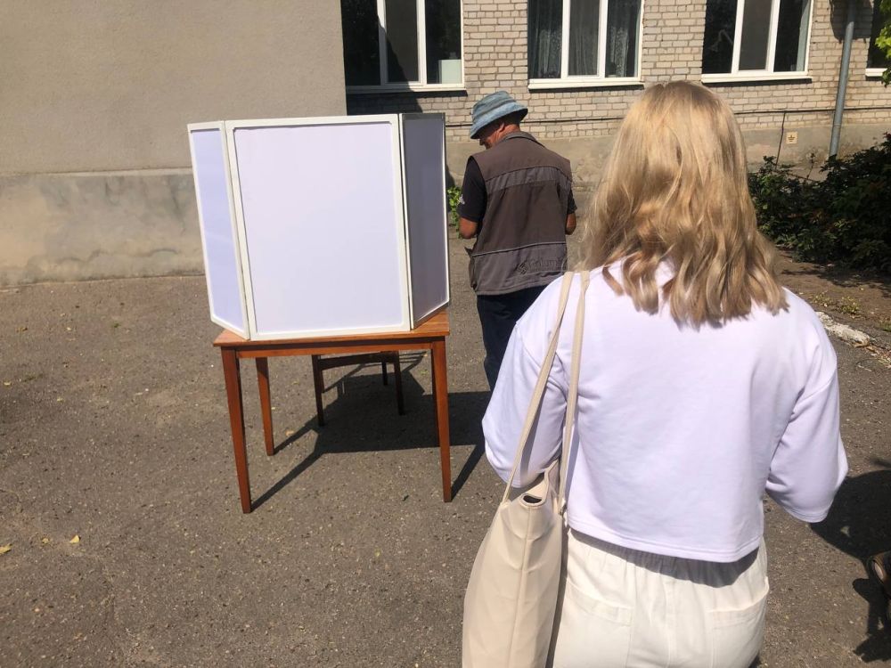 ����� ����������: #������������ � #����������������� ���������� ��������� �� ����� ���������������� ����������� � ��� ������� ��������