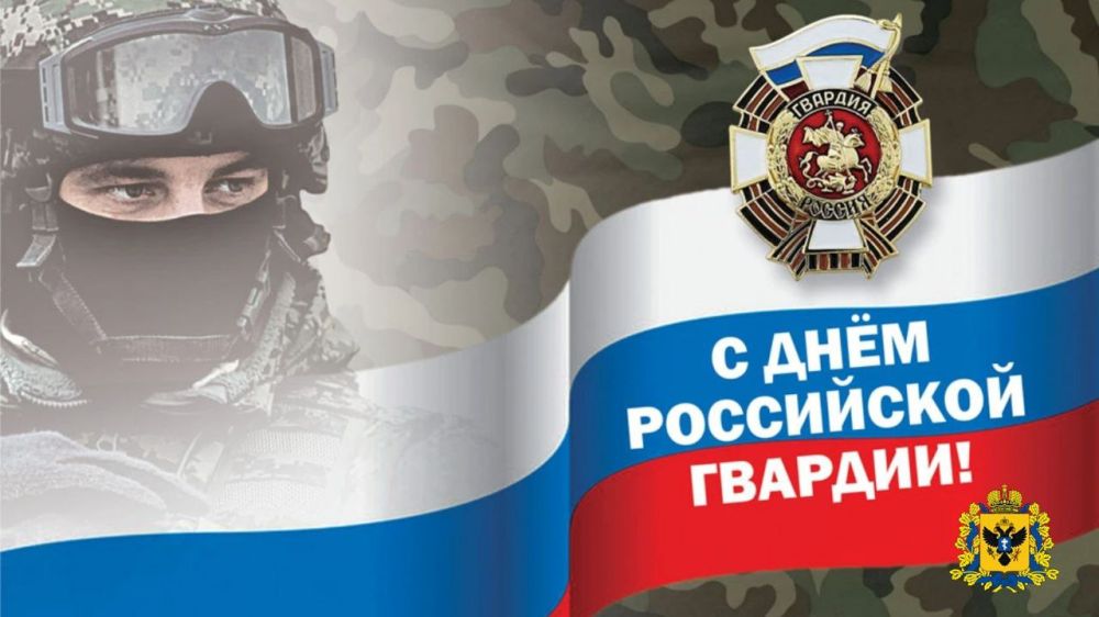 � ������ 2 �������� �������� �������� ������ �������� ������������� � ���� ���������� �������