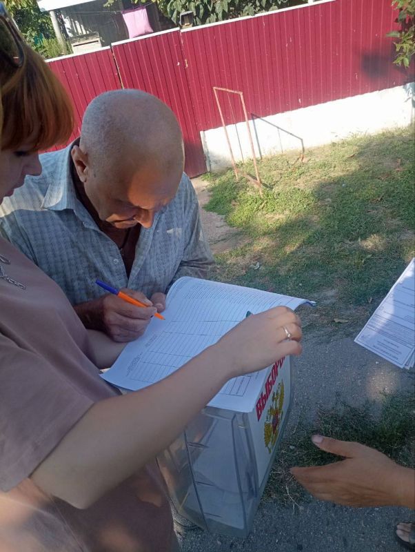 ��������� ����������� ������������!