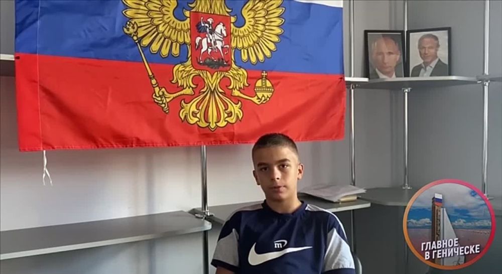 ���� ���� � ������� � ������������� �� ������ � ������� �� ���������� ������� ��������� � ���������� ���������� � ������� � �������� ������