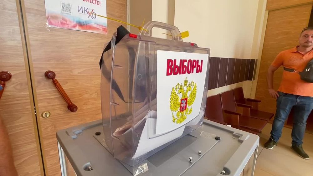 � ���������� ������� �������� ��������� �����������