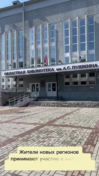 ������� � ����� 2 ���� ����������� �� ������������������ ������������� ������� � ������� �������