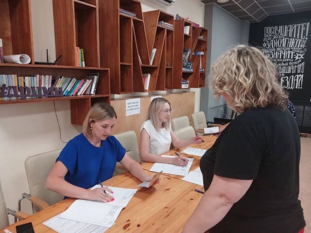 �������� ������ � ������� ������������ ����� ��������� ������ �������� �� ������������������ ��������, ������������� � ��� � �������