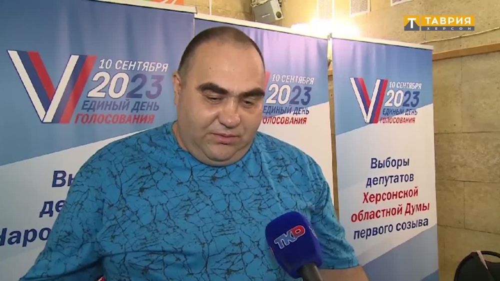 ������ ������� ������ ������� � ����������� �� ������������������ ������� � ��������� �������