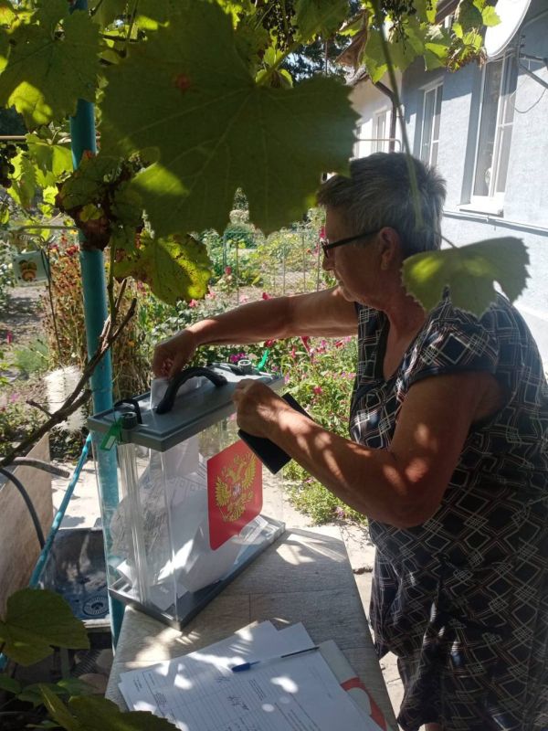 ������ � ���������� ������� ��� ���� � � ��������� ������������ �� ������� ������������� �������