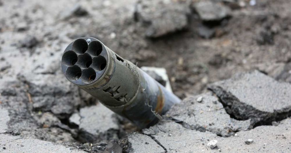 ������� ��� ��������� ����� 110 �������� �� ���������� �������