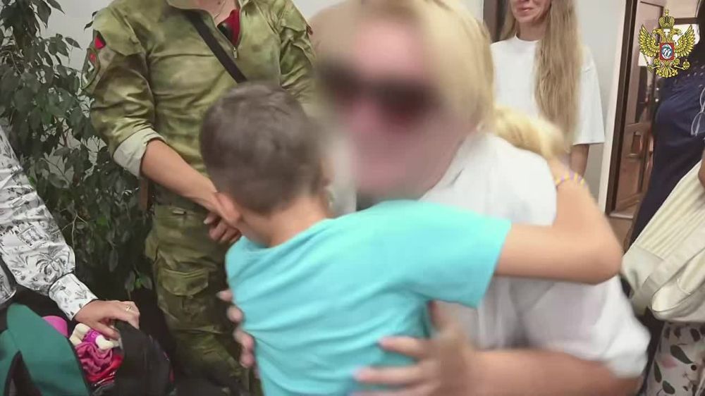 ����� ������-������: ���������� ��� ������� ������� ������� ������� � �������