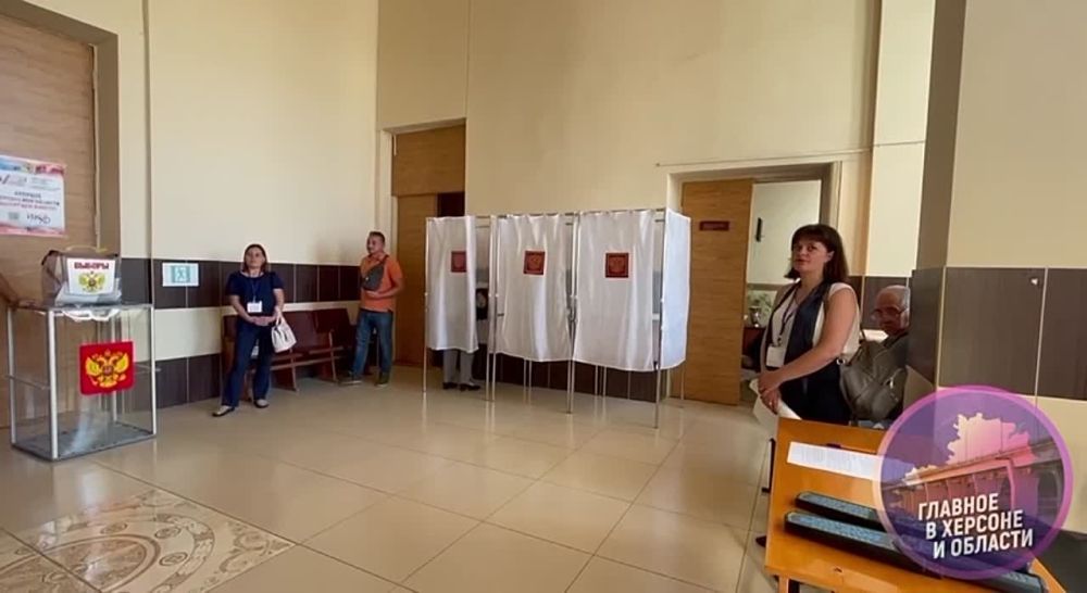 ��������� ���, ���� �������� � ������ ����� ������� ������� �������� �� �������