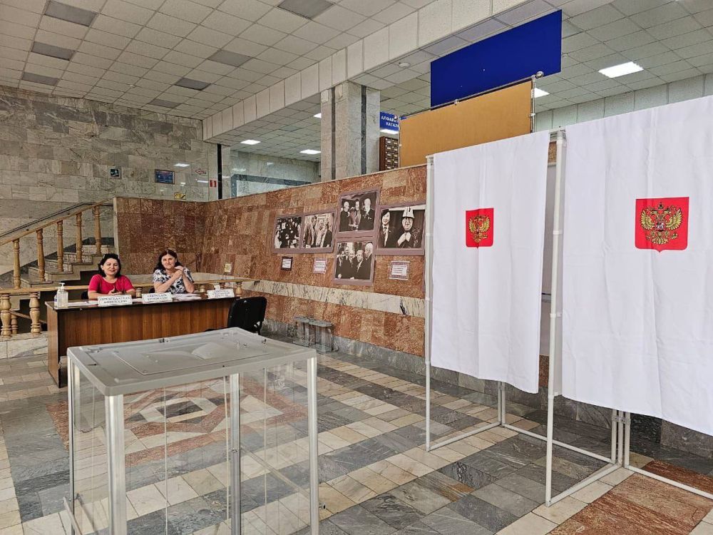 ����������� �� ������������������ ������������� ������� ������������ � � ���������