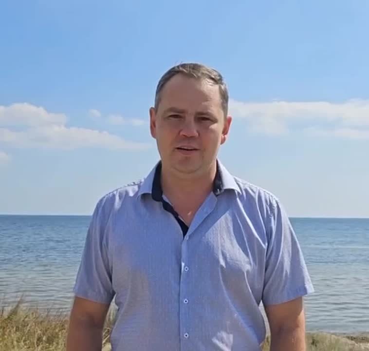 ��������� ������������ ����������� �������� �������������, ����������� � �������-������������� ��������� ���������� ������� ������� �������� � ������� ���������� �������