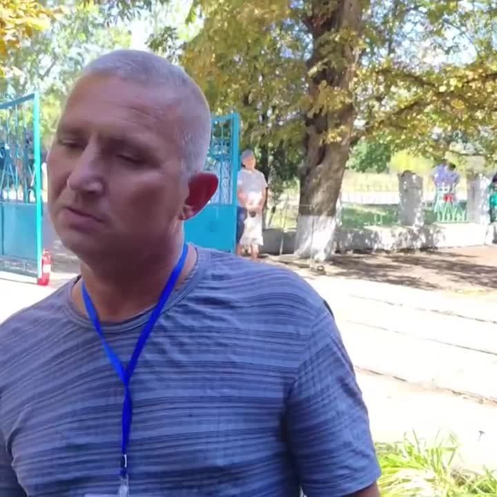 ������ ��������������� ������ ������ ���� ����� � ���� ������� ������