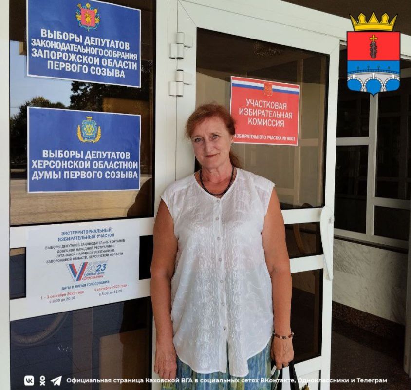 ������ ���������� �������������� ������ �������� � ������