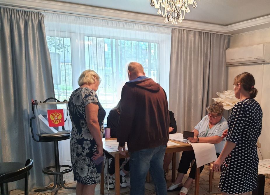 ����������� �� ������������������ �������� ������������