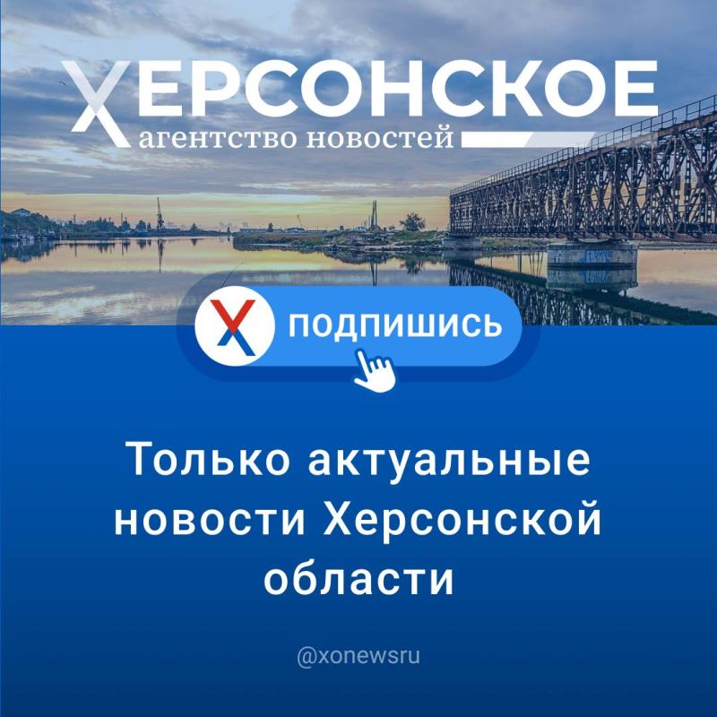 ���������� ������� ����� �� ������ ����� ����� ������ ��������