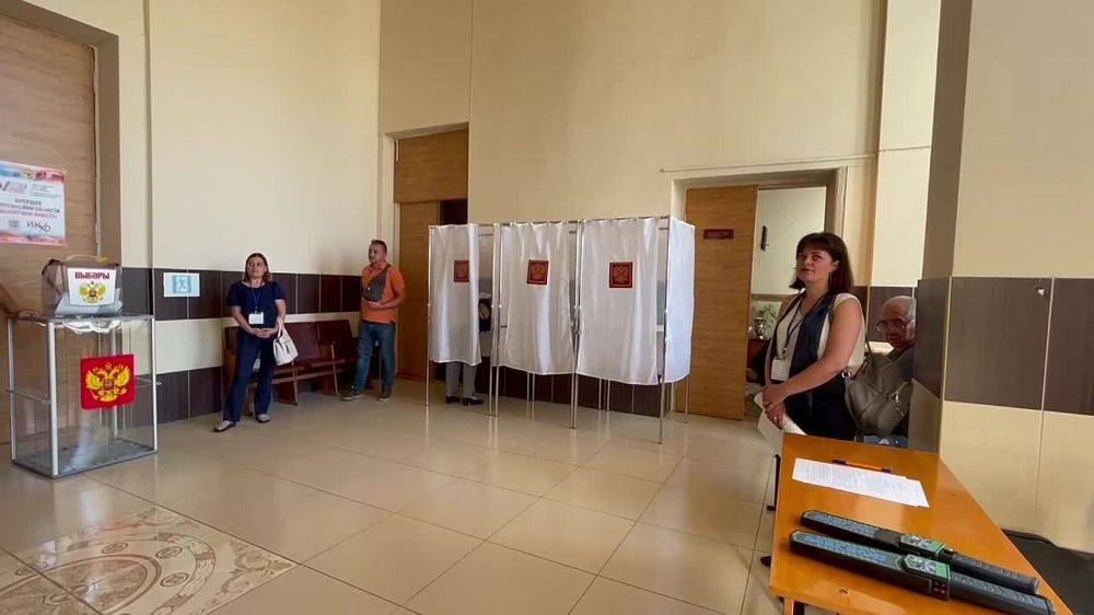 � ����� ������� �������� �������� ���� �������