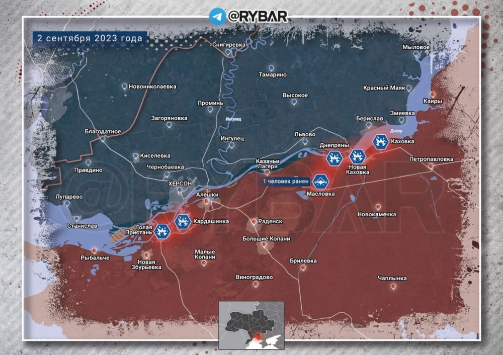 ������������ ���������� �������� ����������� ����������