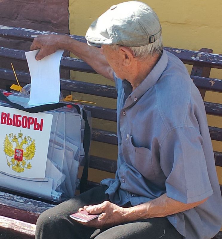 ��� ������ �������� ����������� � ����������� ����������� ������