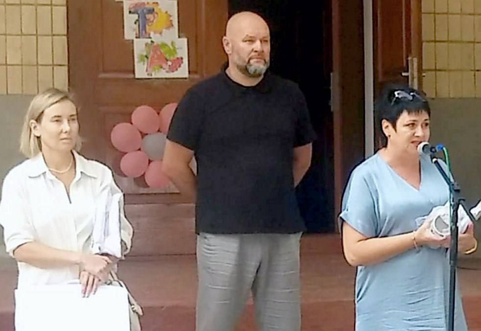 ���� ������ � ���������� �������������