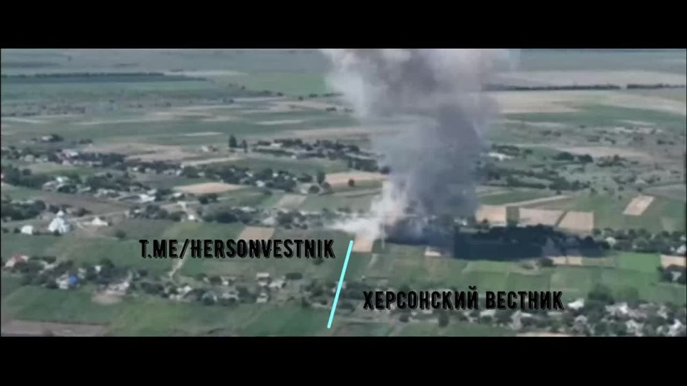 �� ���������� �����������, ������������ 205-� ������� ���������� ����� ��������� ���������� ������� ��������������� �������