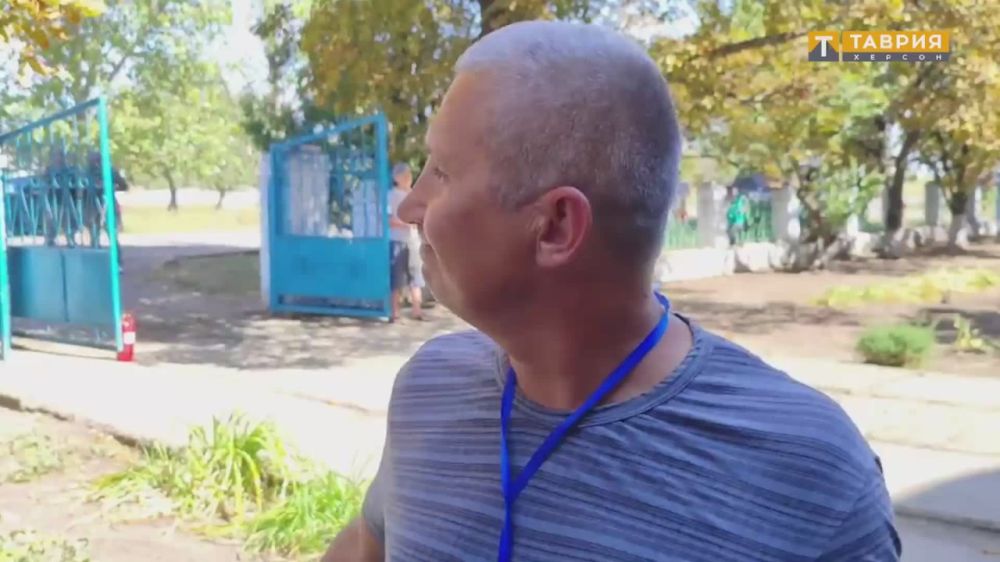 � ���� ������� ������ ��������������� ������ ������������ ���� ���������� �����������